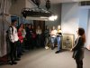 Гостьова лекція Ігоря Харлампова «Диверсифікація підприємницької діяльності»