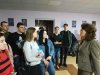 Гостьова лекція Ігоря Харлампова «Диверсифікація підприємницької діяльності»