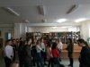 Гостьова лекція Ігоря Харлампова «Диверсифікація підприємницької діяльності»
