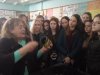 Поїздка до міста Лева