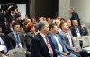 Участь у Львівському безпековому форумі
