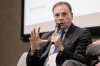 Участь у Львівському безпековому форумі