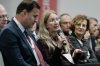 Участь у Львівському безпековому форумі