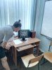 Математичний квест 