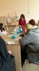 Методичне об’єднання викладачів спецдисціплін спеціальності «Дизайн» на базі Університетського коледжу Київського університету імені Бориса Грінченка