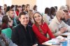 Міс Університетського коледжу 2019