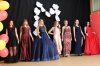 Міс Університетського коледжу 2019