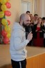 Міс Університетського коледжу 2019