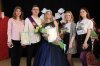 Міс Університетського коледжу 2019