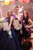 Міс Університетського коледжу 2019