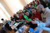 Міс Університетського коледжу 2019