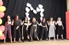 Міс Університетського коледжу 2019
