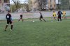 Місто спорту 2019