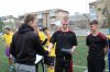 Місто спорту 2019