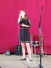 Вітаємо переможців Міжнародного фестивалю!