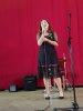 Вітаємо переможців Міжнародного фестивалю!