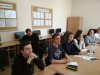 Майстер-клас з генерування бізнес ідей методом фасилітації