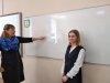 Майстер-клас з генерування бізнес ідей методом фасилітації