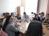 Майстер-клас з генерування бізнес ідей методом фасилітації