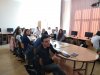 Майстер-клас з генерування бізнес ідей методом фасилітації