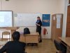 Майстер-клас з генерування бізнес ідей методом фасилітації