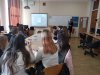 Майстер-клас з генерування бізнес ідей методом фасилітації