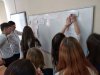 Майстер-клас з генерування бізнес ідей методом фасилітації