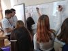 Майстер-клас з генерування бізнес ідей методом фасилітації