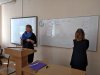 Майстер-клас з генерування бізнес ідей методом фасилітації