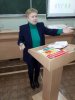 Майстер – клас від авторів підручника «Я досліджую світ»