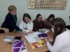 Майстер – клас від авторів підручника «Я досліджую світ»