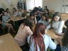Майстер-клас 