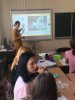 Майстер-клас «Українська народна іграшка»