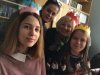Майстер-клас з рукоділля «Як створити свято для дітей дошкільного віку за 5 хвилин»