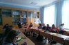 Майстер-клас з рукоділля «Як створити свято для дітей дошкільного віку за 5 хвилин»