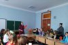 Майстер-клас з рукоділля «Як створити свято для дітей дошкільного віку за 5 хвилин»