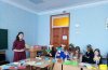 Майстер-клас з рукоділля «Як створити свято для дітей дошкільного віку за 5 хвилин»