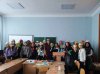 Майстер-клас з рукоділля «Як створити свято для дітей дошкільного віку за 5 хвилин»