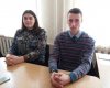 Майстер-клас "Оформлення наукових студентський робіт"