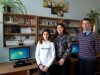 Майстер-клас "Оформлення наукових студентський робіт"