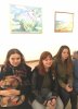  Мова українського мистецтва!!!