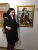  Мова українського мистецтва!!!
