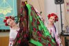 Мистецький проект «Борис Грінченко і сучасність»