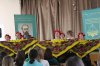 Мистецький проект «Борис Грінченко і сучасність»