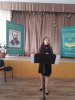 Мистецький проект «Борис Грінченко і сучасність»