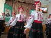 Мистецький проект «Борис Грінченко і сучасність»