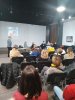 Мистецтво і технології: вічний діалог