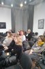 Мистецтво і технології: вічний діалог