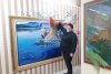 Екскурсія до  Музею фотоілюзій