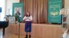 Музична імпреза «Наша дума, наша пісня не вмре не загине»